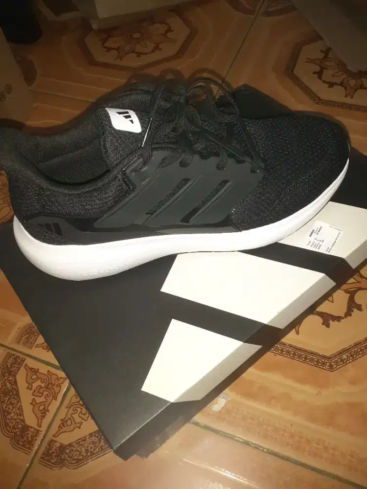 Adidas ultimashow 2.0