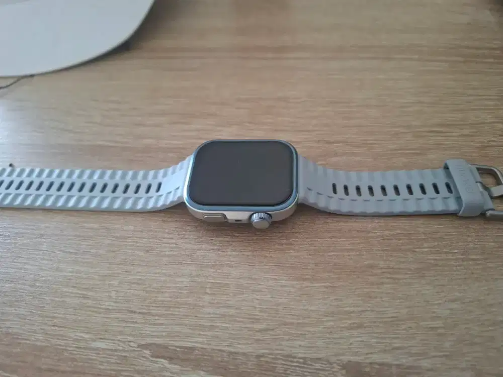 Huawei Watch Fit 4 Pro