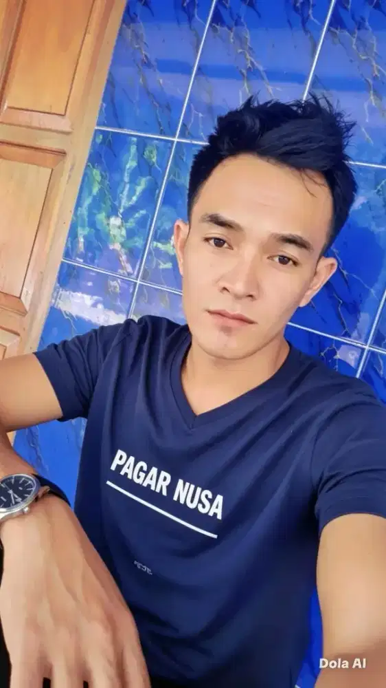 Info kerja.an apa aja