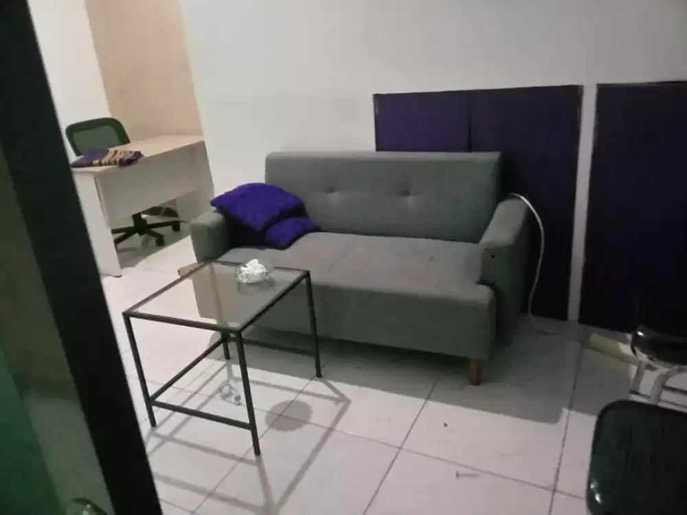 JUAL SOFA INFORMA