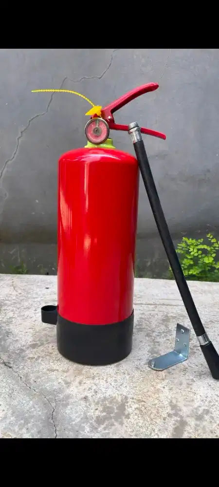 Apar Powder Coating 3kg