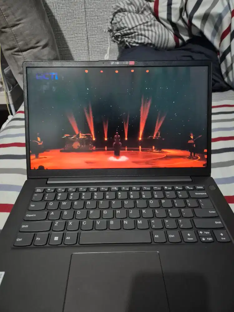 Lenovo V14 G3 IAP
