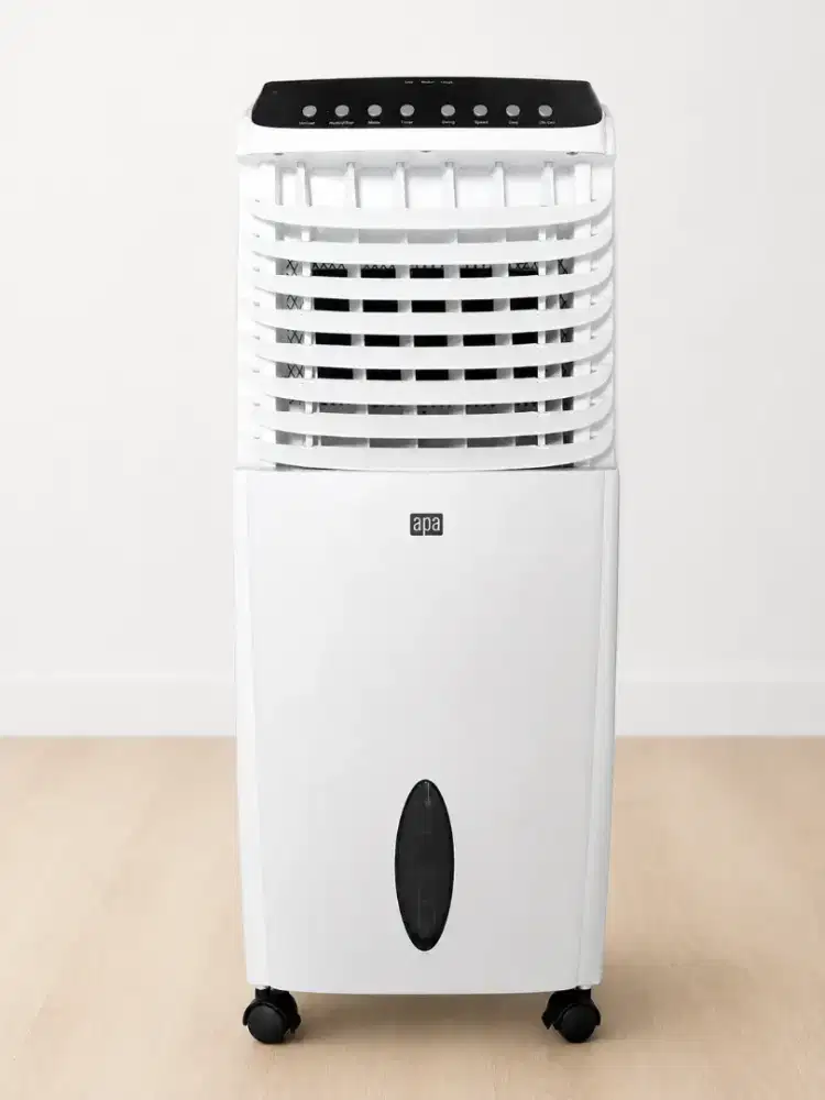 Air Cooler APA 10 ltr ..