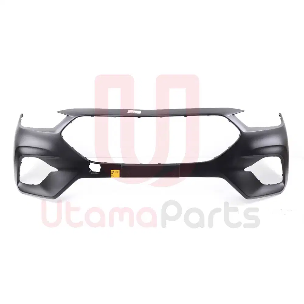 BUMPER DEPAN MORRIS GARAGE MG ZS 2020, 10755076SPRP