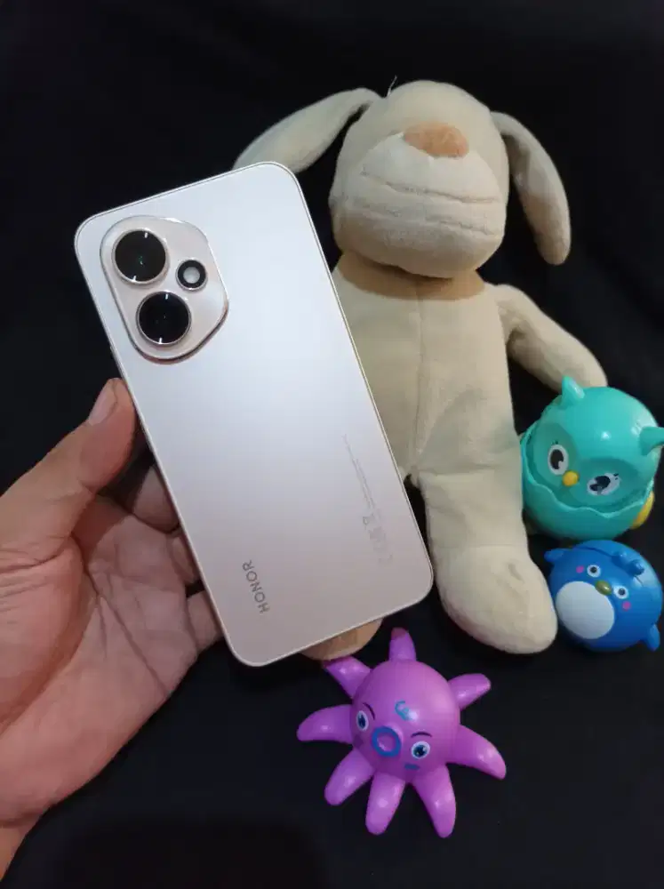 Honor 400 5G 12/512GB