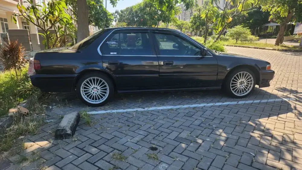 Tuker susuk oem maestro