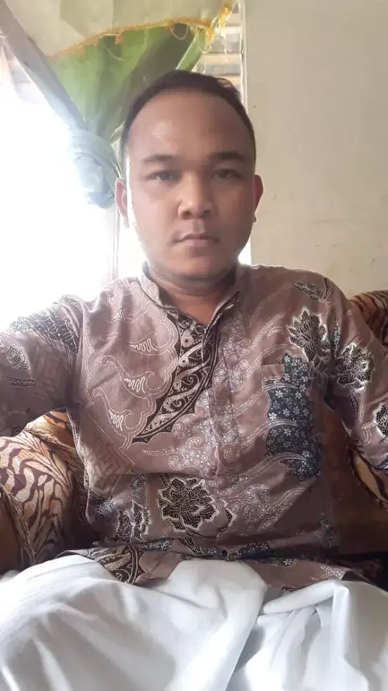 Cari kerja tukang masak