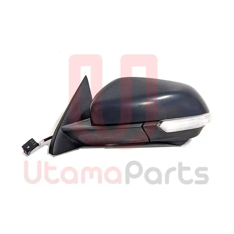 SPION KIRI MORRIS GARAGE MG ZS MAGNIFY 2021, 10783482SPRP