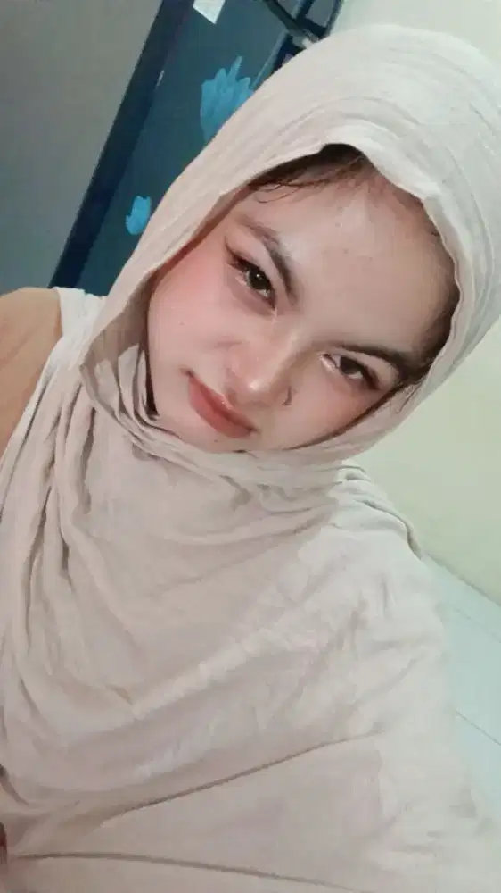 Mencari Lowongan Kerja Belum Pengalaman