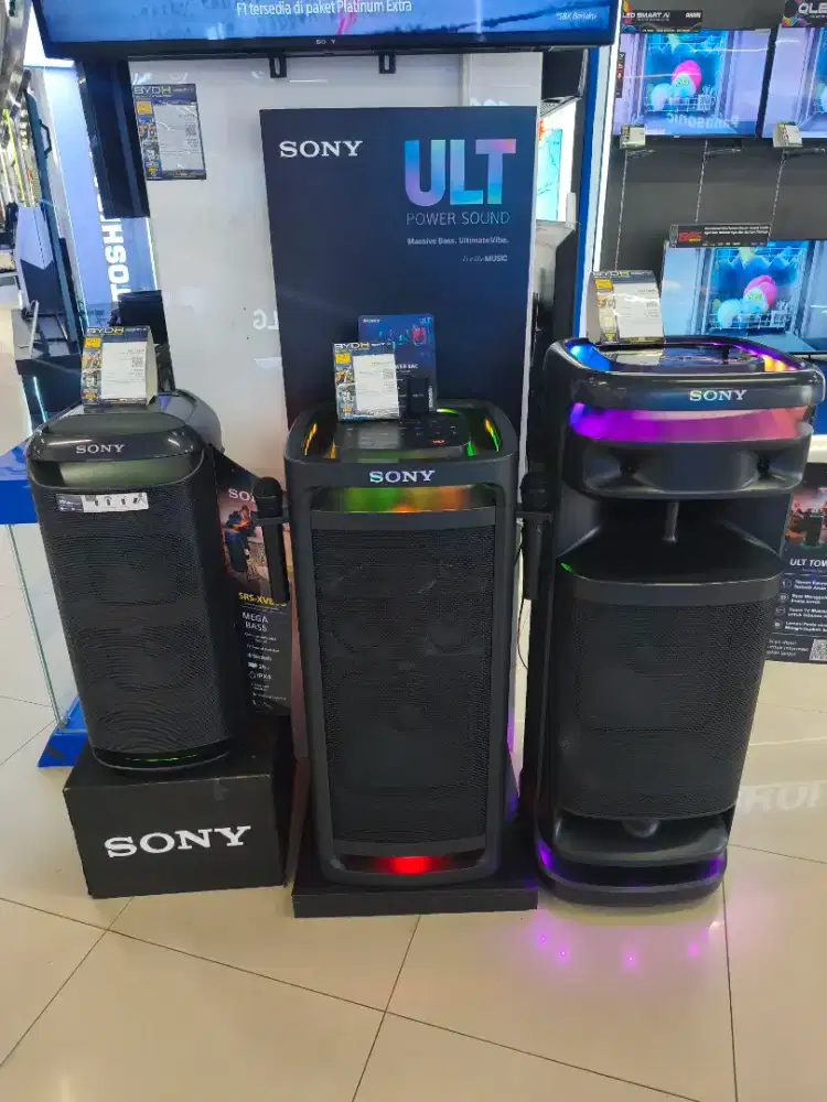 CICILAN SPEAKER

MODAL KTP SAJA TANPA DP TANPA SURVEI