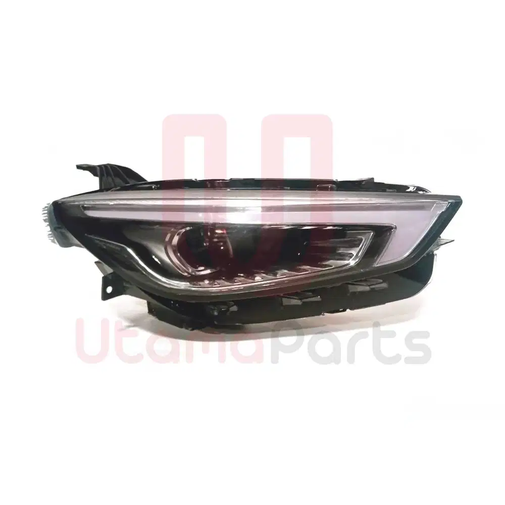 HEADLAMP KANAN MORRIS GARAGE ZS 2021, 10905796