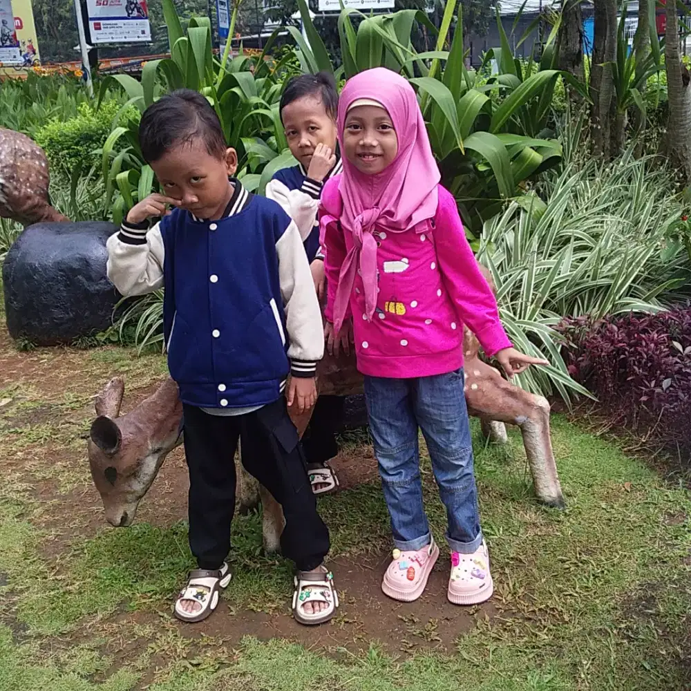 cari pemodal usaha
