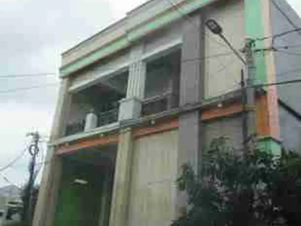 DI JUAL RUMAH 

PERUM GRIYA CITRA ASRI BLOK RM - 32 /01
KEL. : BRINGIN 
KEC. : SAMBIKEREP 
KAB  : SURABAYA