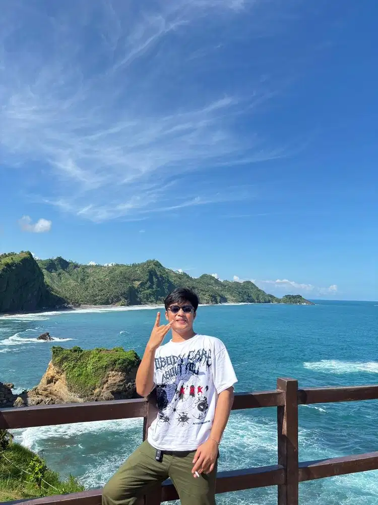 Cari kerjaan driver stay jakarta