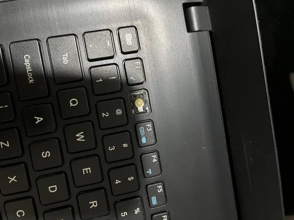 laptop Acer Aspire One 14 Z1402