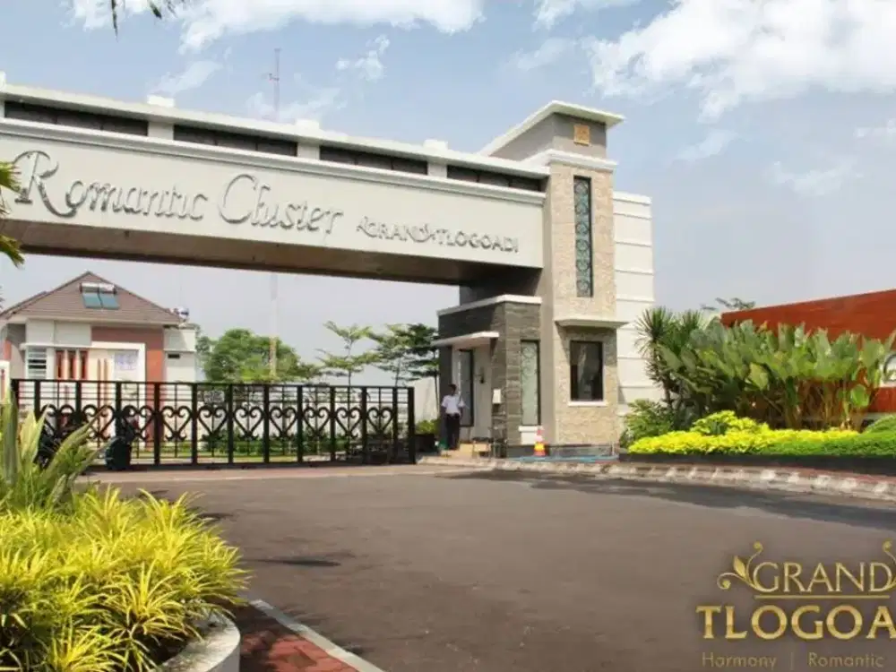 2020 Dibeli 1,9M; Sekarang Dilepas 1,85M? Harusnya Naik Bukan?