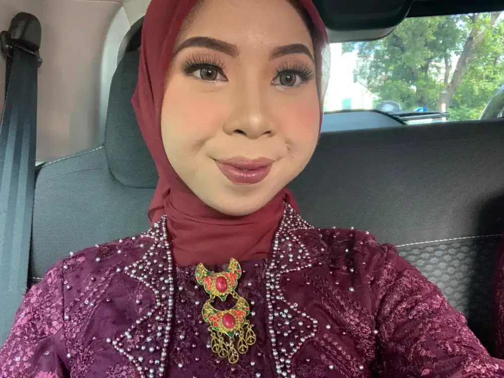 Mencari Pekerjaan