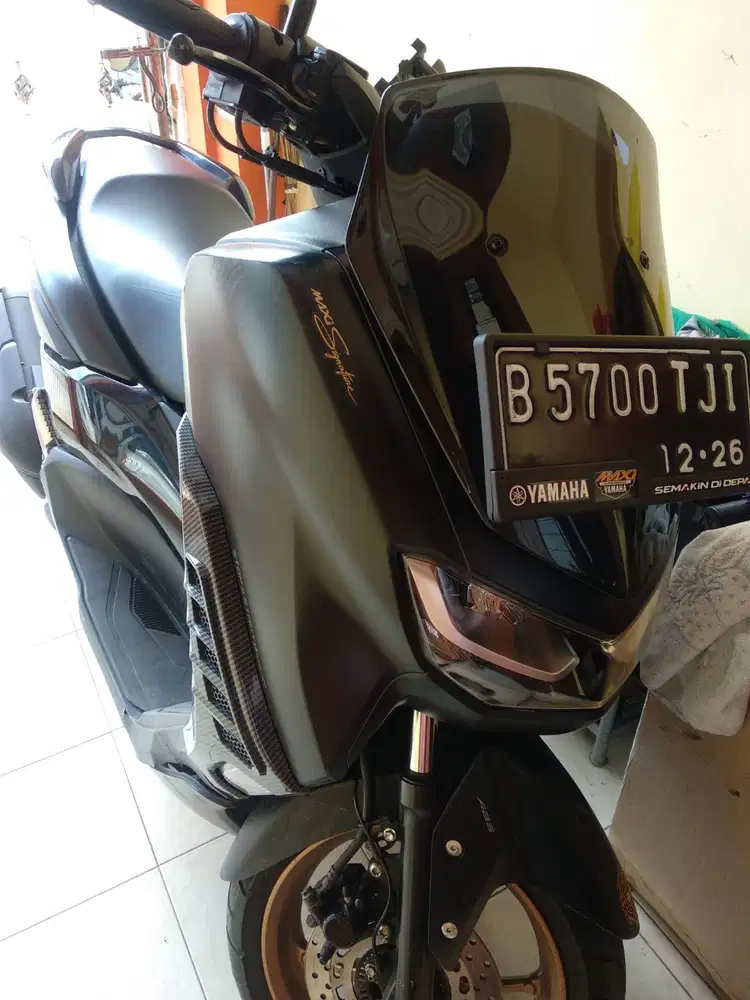 Membutuhkan ART plus Ngasuh Bayi baru lahir