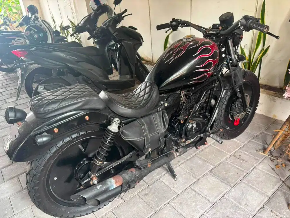 DIJUAL HARGA MIRING TURUN HARGA !!!
