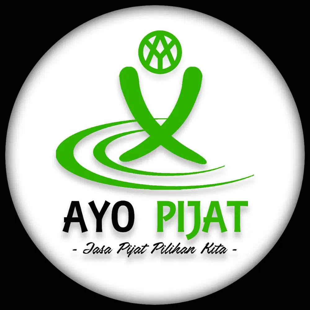 Di Butuhkan Tenaga TERAPIS (JABODETABEK, SBY, BALI)