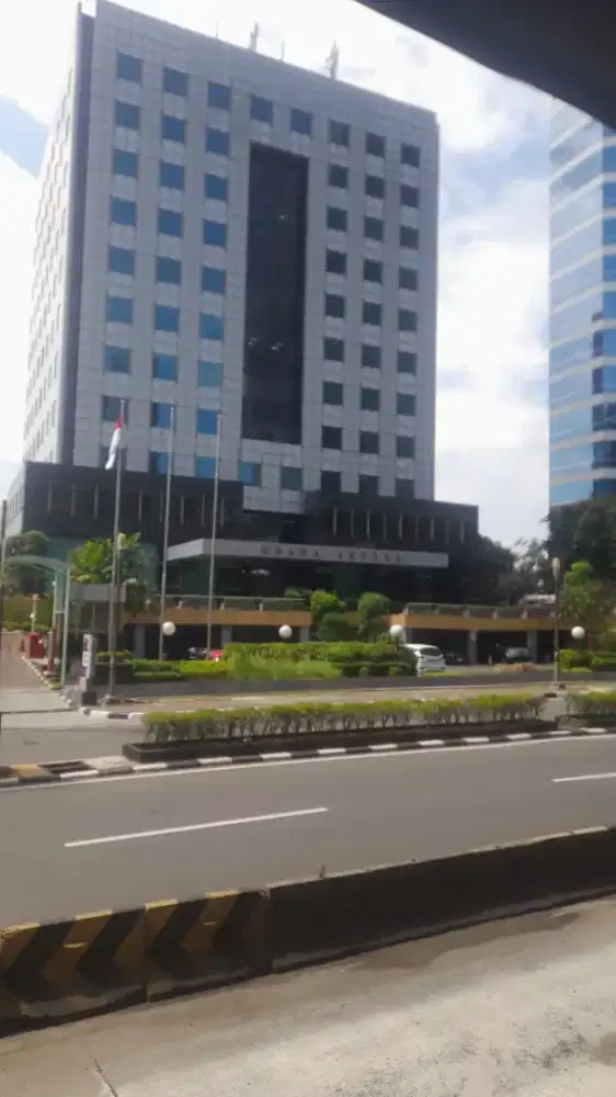 Dicari cepat untuk posisi Admin Kantor Pengalaman/non Pengalaman