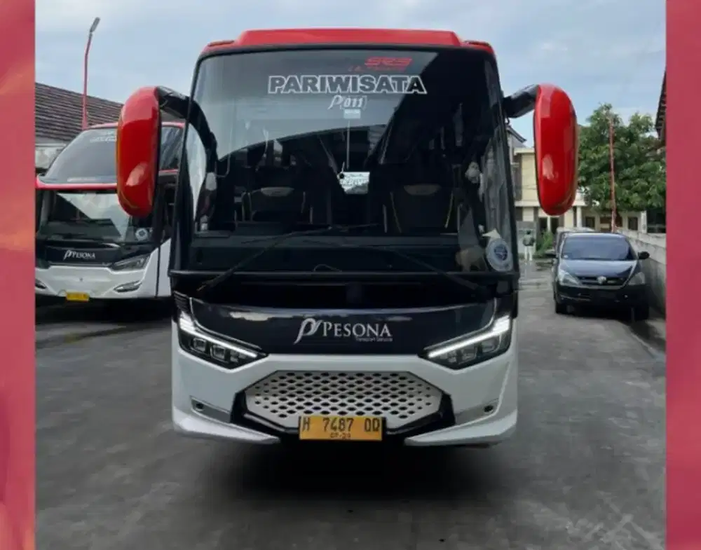 Hino GB 150 L 2023