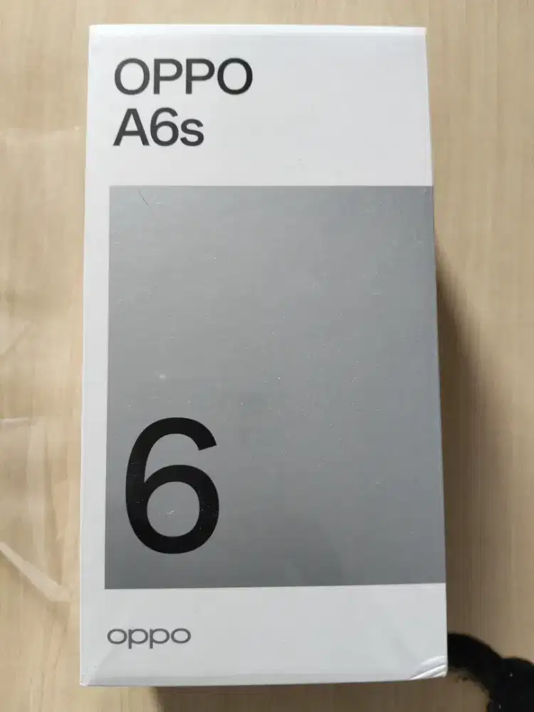 I WANT TO SALE MY PHONE OPPO A6S 8/256