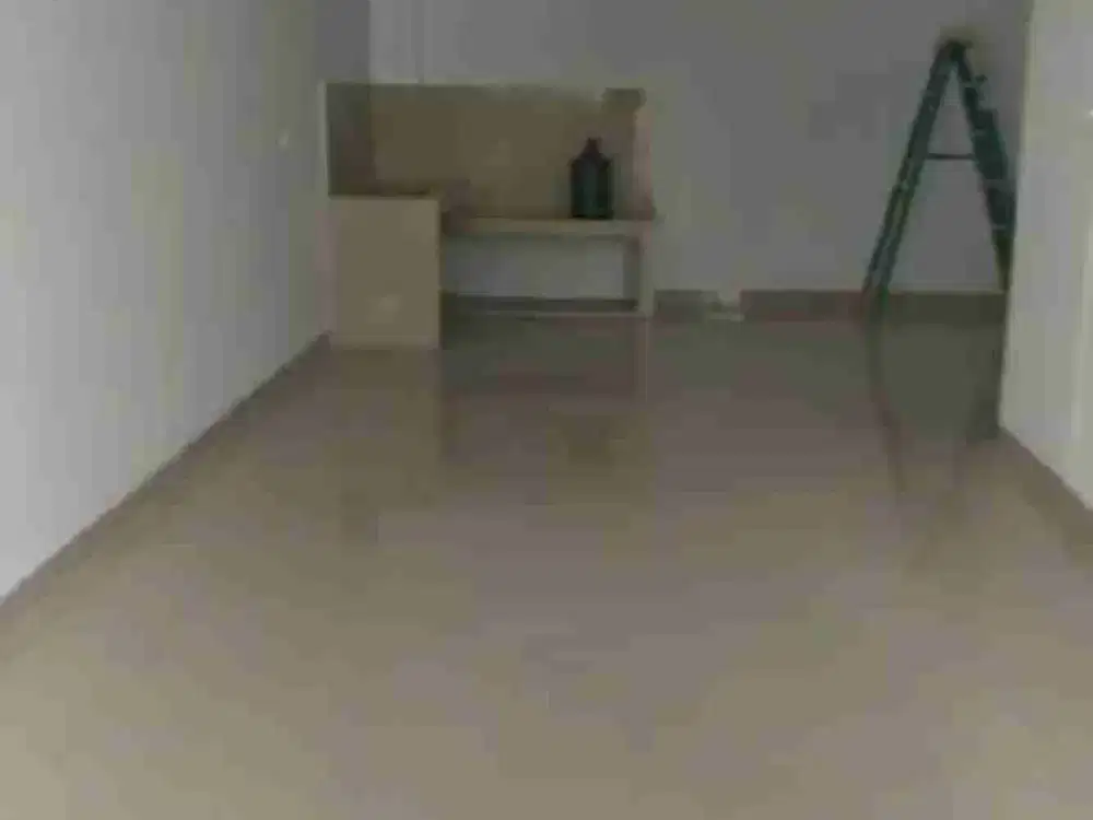 D sewa rumah pluit karang jelita