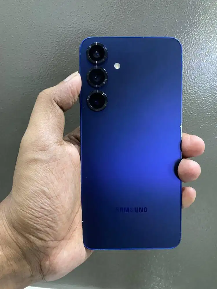Samsung s24 plus 512