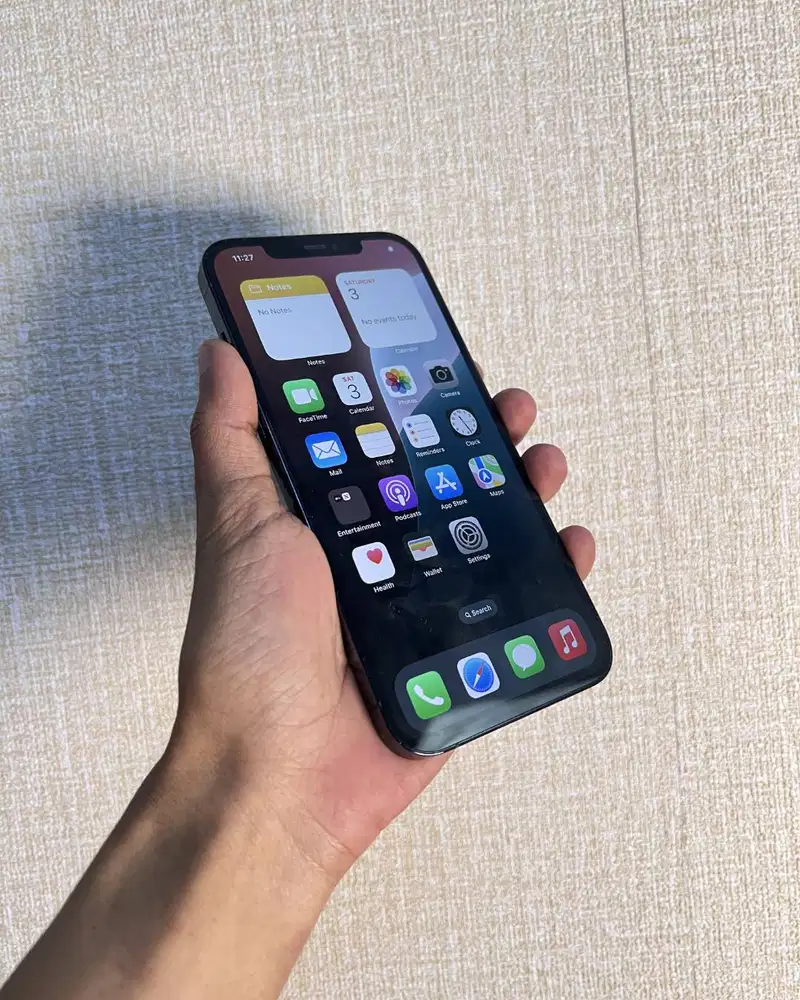 iphone 14 128gb ibox lengkap