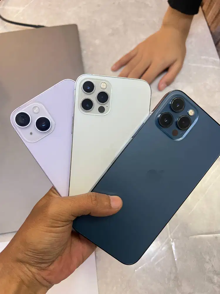 iphone 14 256gb ibox lengkap