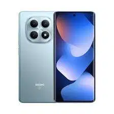redmi note 15 5G 6/128