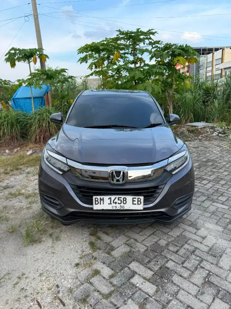 Hrv se matic 2020
