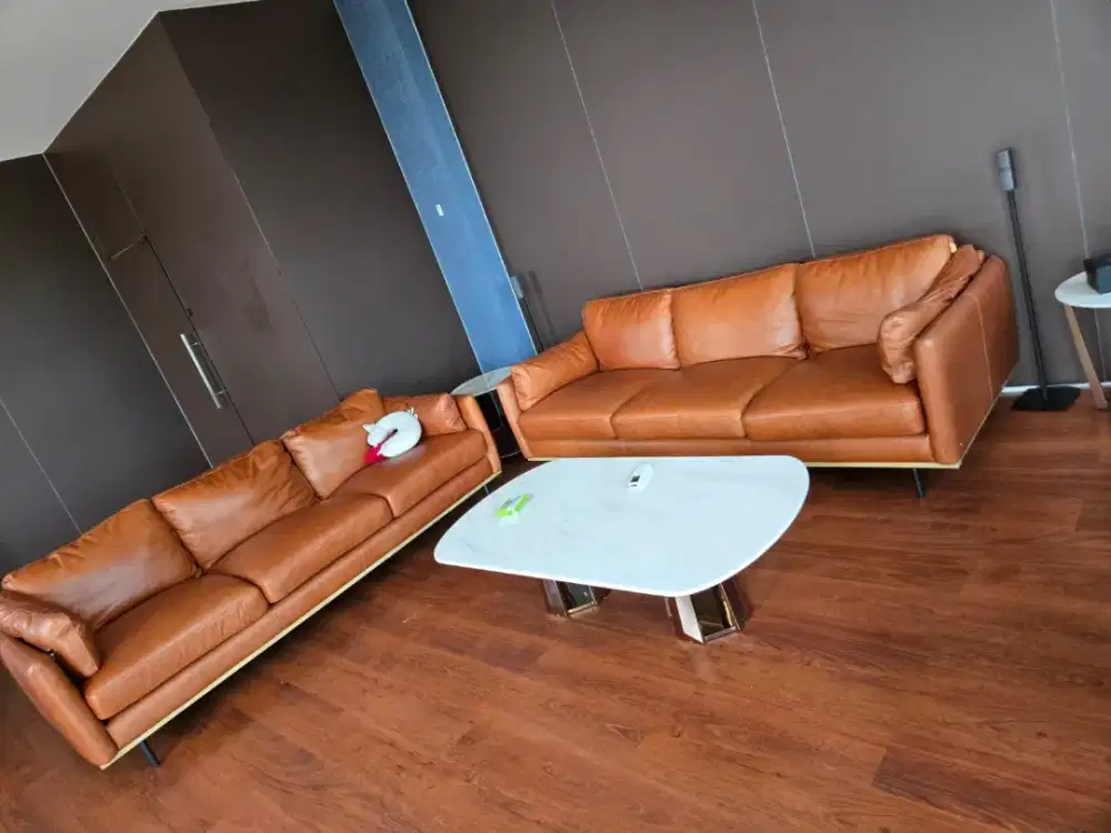Furniture Like New 90%