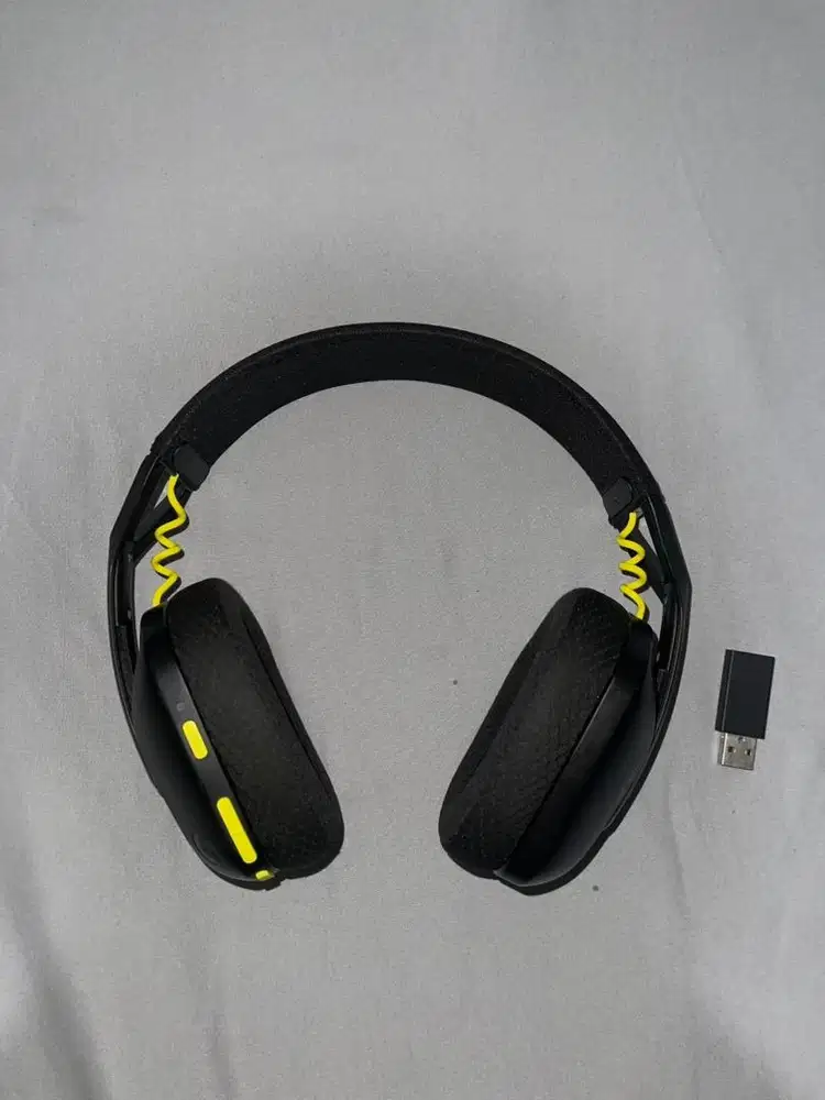 Logitech G435 Headset