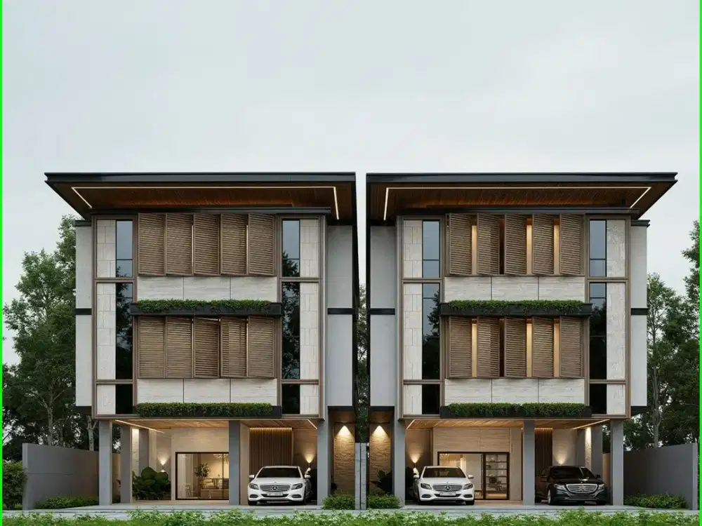 Dekat Kampus UII Dijual Kost Jogja di Banteng