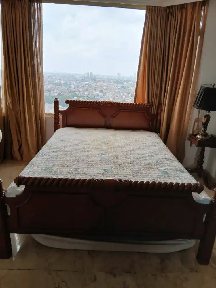 Furniture ukiran antik dll