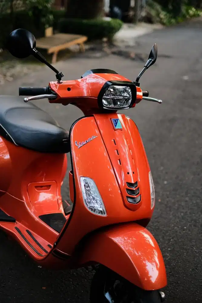 S 125 IGET FACELIFT 2023