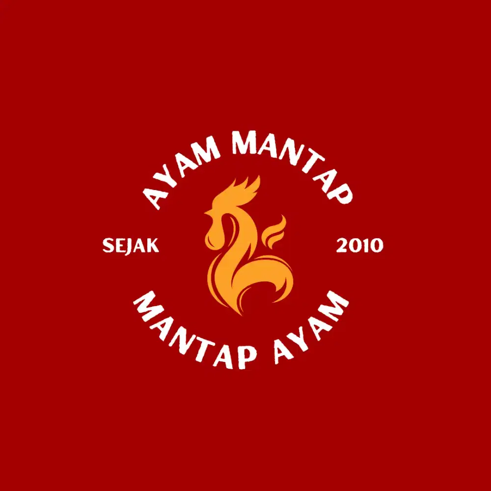 COOL HELPER Warung