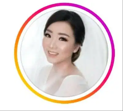 Makeup Artist Surabaya and Travel Datang ke Rumah / Apartemen / Kos