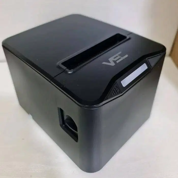 printer bluetooth thermal 80mm VSC 80UB 80mm USB dan bluetooth