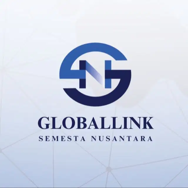 Lowongan Admin Proyek Relokasi Fiber Optic