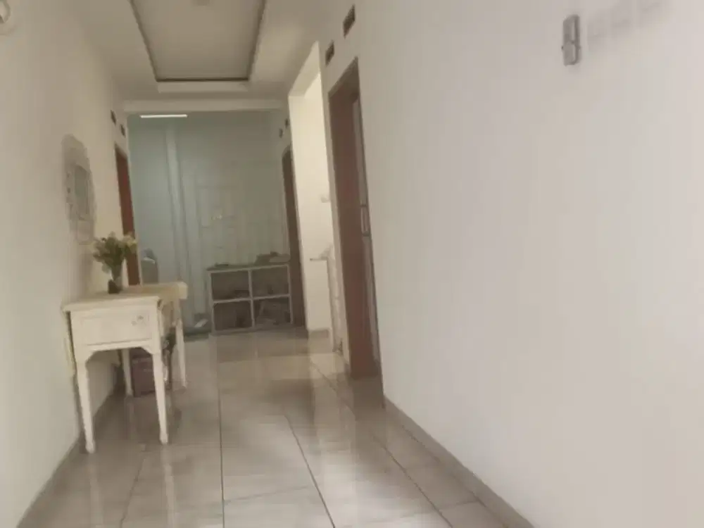 DIJUAL RUMAH CIPEDES SUKAJADI BANDUNG STRATEGIS AMAN NYAMAN