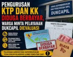 biro jasa mampang