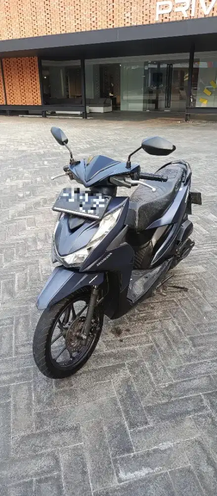 beat deluxe 2022
