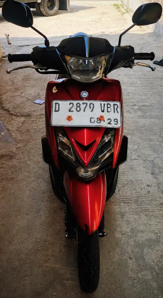 MIO GT YMJET_FI FULL ORI