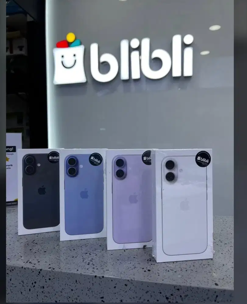 iPhone 17 Basic