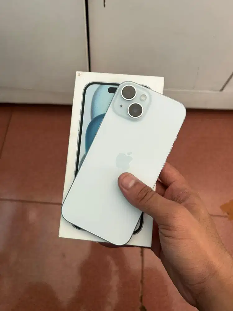 iphone 15 ibox mulus nominus