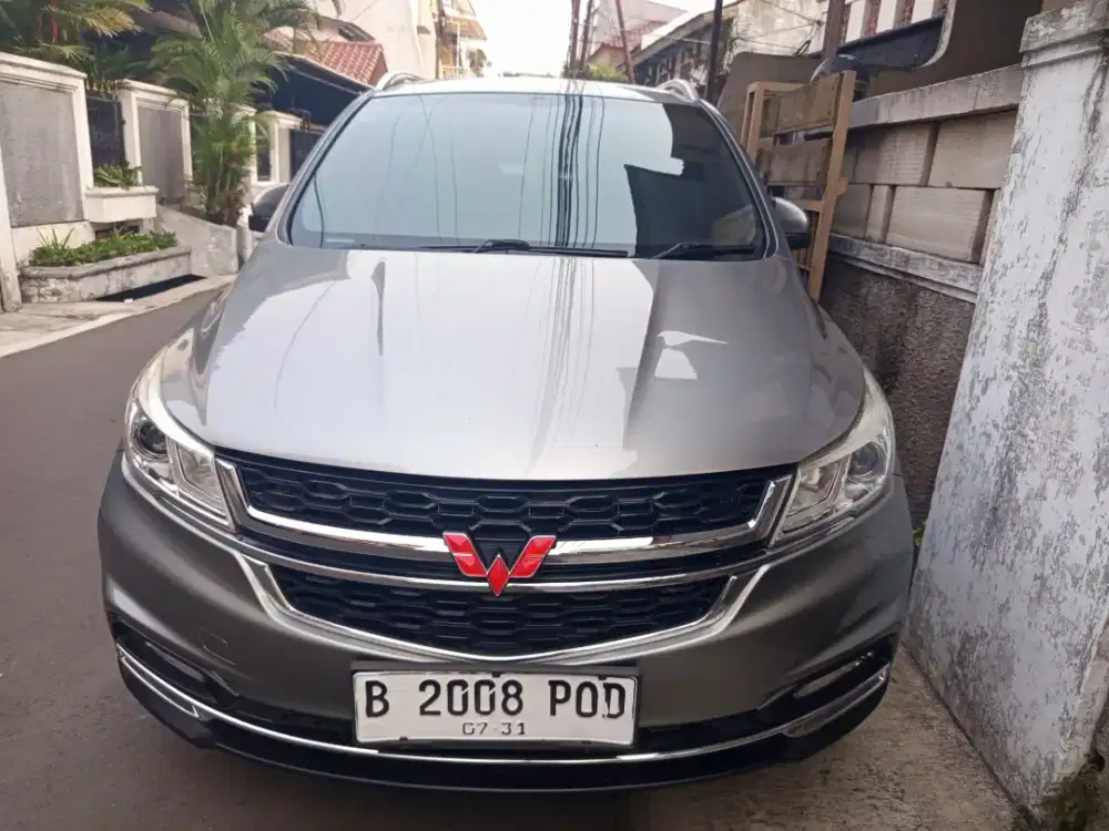 km 70rb Cortez ct lux 1.5 turbo 2021 keyles 2022