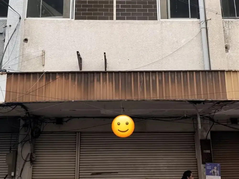 Termurah Ruko Jalan Tunjungan Paling Murah Surabaya Timur